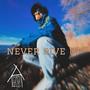 NEVER GIVE UP (Explicit)