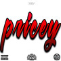 Pricey (Explicit)