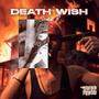 Death Wish Side B (Explicit)