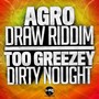 Draw Riddim