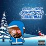 Ghetto Christmas (Explicit)