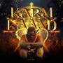 KARM KAAND