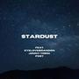 Stardust (feat. EyeLoveBrandon, Jonny Tobin & POSY)
