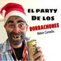 El Party de los Borrachones