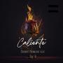 Caliente (feat. Doc B)