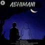 Abhimani