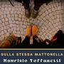 Sulla stessa mattonella