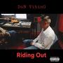 Riding Out