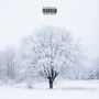 Fallen Snow (Explicit)