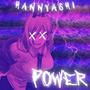 POWER (Explicit)