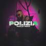 POLIZIA