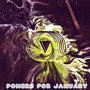 Powers For January