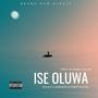 Ise Oluwa (feat. Mickie & Demigod)