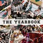 The Yearbook