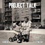 Project Talk (Explicit)