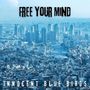 Free Your Mind