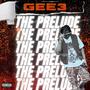 The Prelude (Explicit)