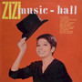 Zizi Music-Hall (Live à l'Alhambra Maurice-Chevalier / 1962)