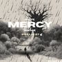 Have Mercy on Me (Psalm 57)