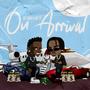 ON ARRIVAL (Explicit)