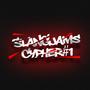 SlangJams Cypher #1 (feat. JustMarshal, Mario Broda, Shushi Shu, Cortex, Pehash, Brolic, Rakeem & DJ TMB) [Explicit]