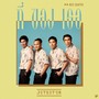 ที่ของเธอ (Next Chapter) - Single