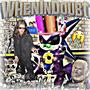 WhenInDoubt (Explicit)