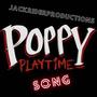I JUST WANNA PLAY (feat. waytoolost & Mob Entertainment) [A Poppy Playtime Parody]