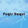 Fugir Daqui