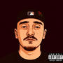 Can't Stop My Show Pt. 1 (Explicit)