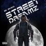 Street Dreamz (Explicit)