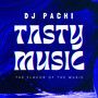 Tasty Music (Explicit)