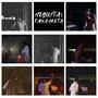 Pic Magnifico Do Pestinha kk (feat. DJ MESQUITA) [Explicit]