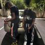 thtrapshyt 2 (Explicit)