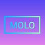 MOLO (Explicit)