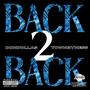 Back 2 Back (Explicit)