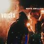 Voices (Explicit)