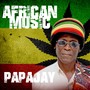 African Music