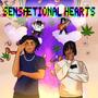 Sensætional Hearts (Explicit)