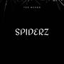 spiders (Explicit)