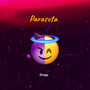 Parasuta (Explicit)