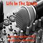 Life In The Studio (feat. MyStory 702) [Explicit]