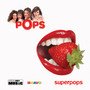 Superpops