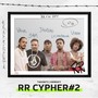 Rr Cypher #2