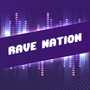 Rave Nation