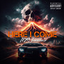 Here I Come (Explicit)