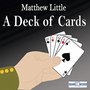 A Deck Of Cards