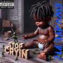 Stop Cryin (Explicit)