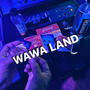 Wawa Land Chub Mix (Explicit)