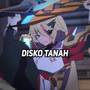 Disko Tanah (Vol 1)